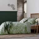 Hibiscus Green