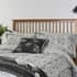 Burleigh small 8355A