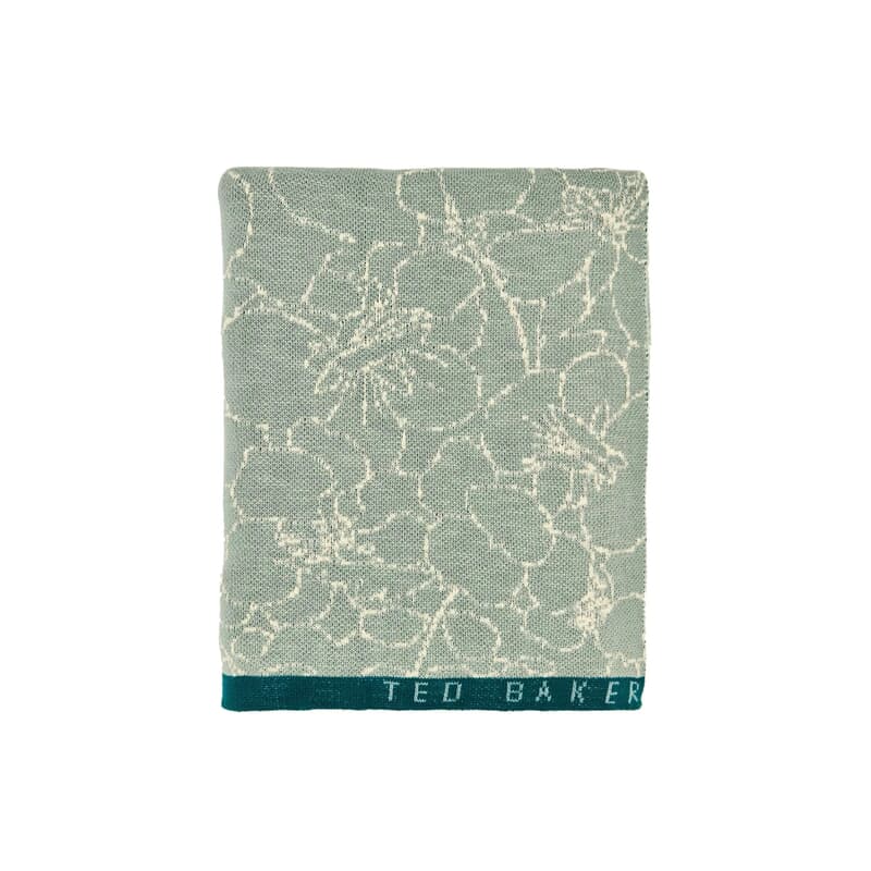 Ted Baker large
