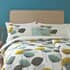 Sanderson small 8365BS2