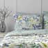 Simply Home Alisa small 8367A