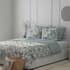 Simply Home Alisa small 8367B