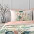 Simply Home small 8368A