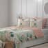 Simply Home small 8368B