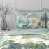 Simply Home small 8369A