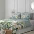 Simply Home small 8369B
