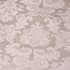 Catherine Lansfield Damask Jacquard Champagne small 8372B