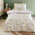 Catherine Lansfield small 8375A