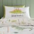 Catherine Lansfield small 8375B