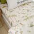 Catherine Lansfield small 8375E