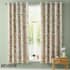 Catherine Lansfield small 8375F