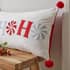 Catherine Lansfield small 8389A