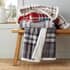 Catherine Lansfield small 8392G