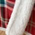 Catherine Lansfield small 8394B