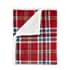 Catherine Lansfield small 8394THR1