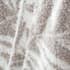 Catherine Lansfield small 8396A
