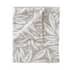 Catherine Lansfield small 8396THR1