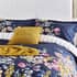 Joules small 8399A