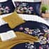 Joules small 8399B