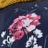 Joules small 8399C
