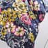 Joules small 8399D