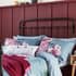 Joules small 8400A
