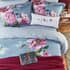 Joules small 8400B