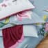 Joules small 8400C