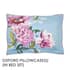 Joules small 8400D