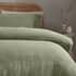 Yard small 8405A