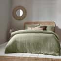 Lark Muslin Eucalyptus