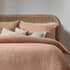 Yard Lark Muslin Pink Clay small 8407B