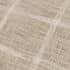Yard Beni Throw Stone/Natural small 8412A
