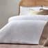 Yard Chunky Waffle White small 8413C