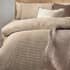 Yard Chunky Waffle Linen small 8414A