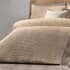 Yard Chunky Waffle Linen small 8414B