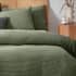 Yard small 8415A