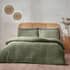 Yard small 8415BS1