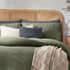 Yard small 8415B