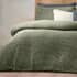 Yard small 8415C