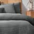 Yard Chunky Waffle Dusk small 8416A