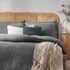 Yard Chunky Waffle Dusk small 8416B