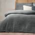 Yard Chunky Waffle Dusk small 8416C