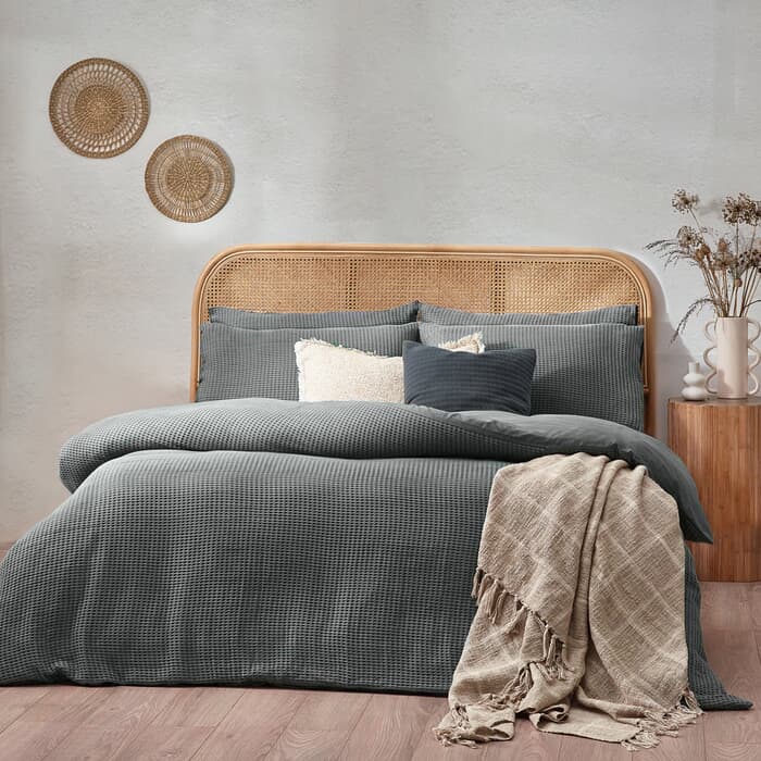 Yard Chunky Waffle Dusk large