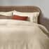 Yard small 8417B