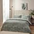 Hoem small 8419BS1