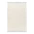 Yard small 8420B