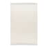 Yard small 8420C