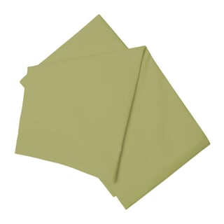 Polycotton 200 T/C Olive