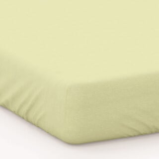 Polycotton 200 T/C Olive